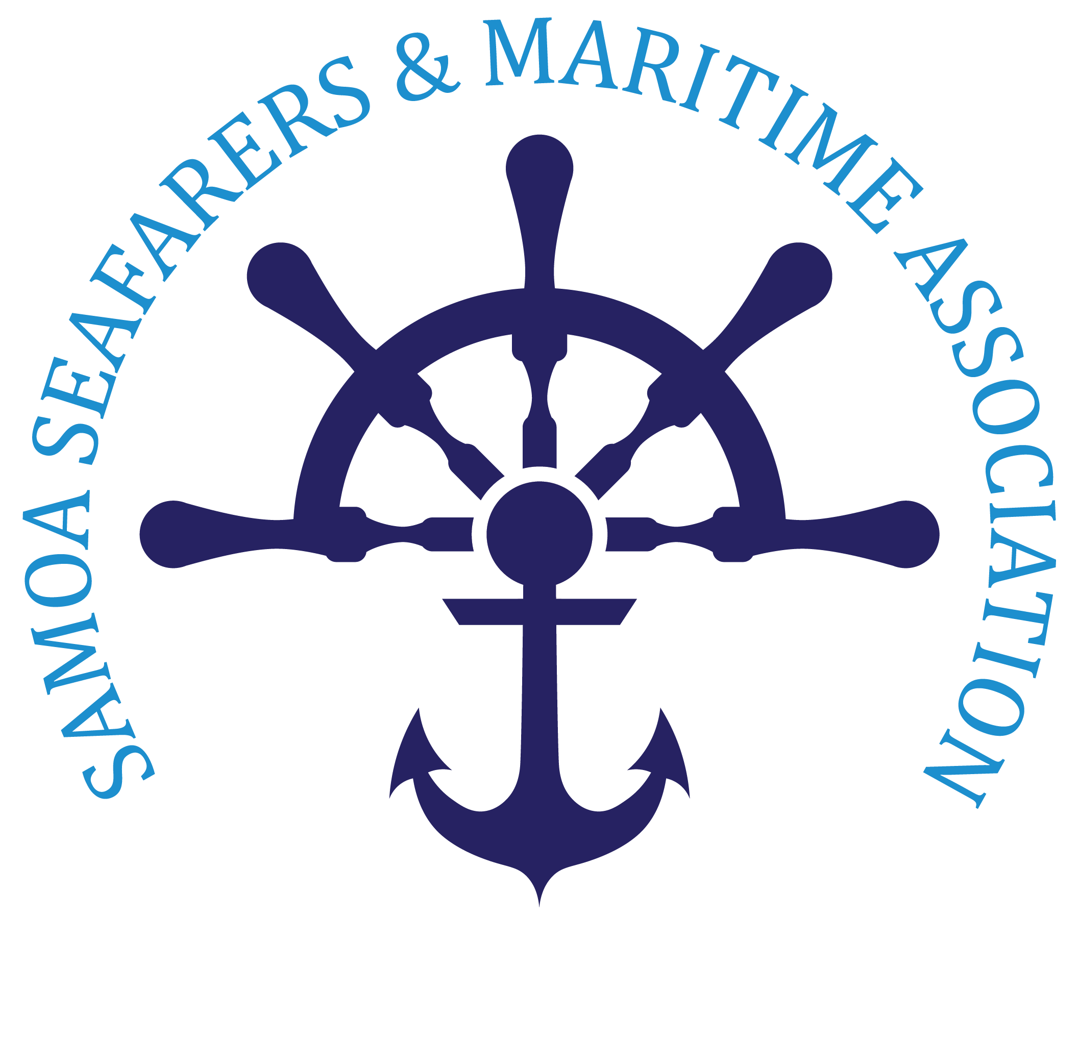 About Us - Samoa Seafarers Maritime Association