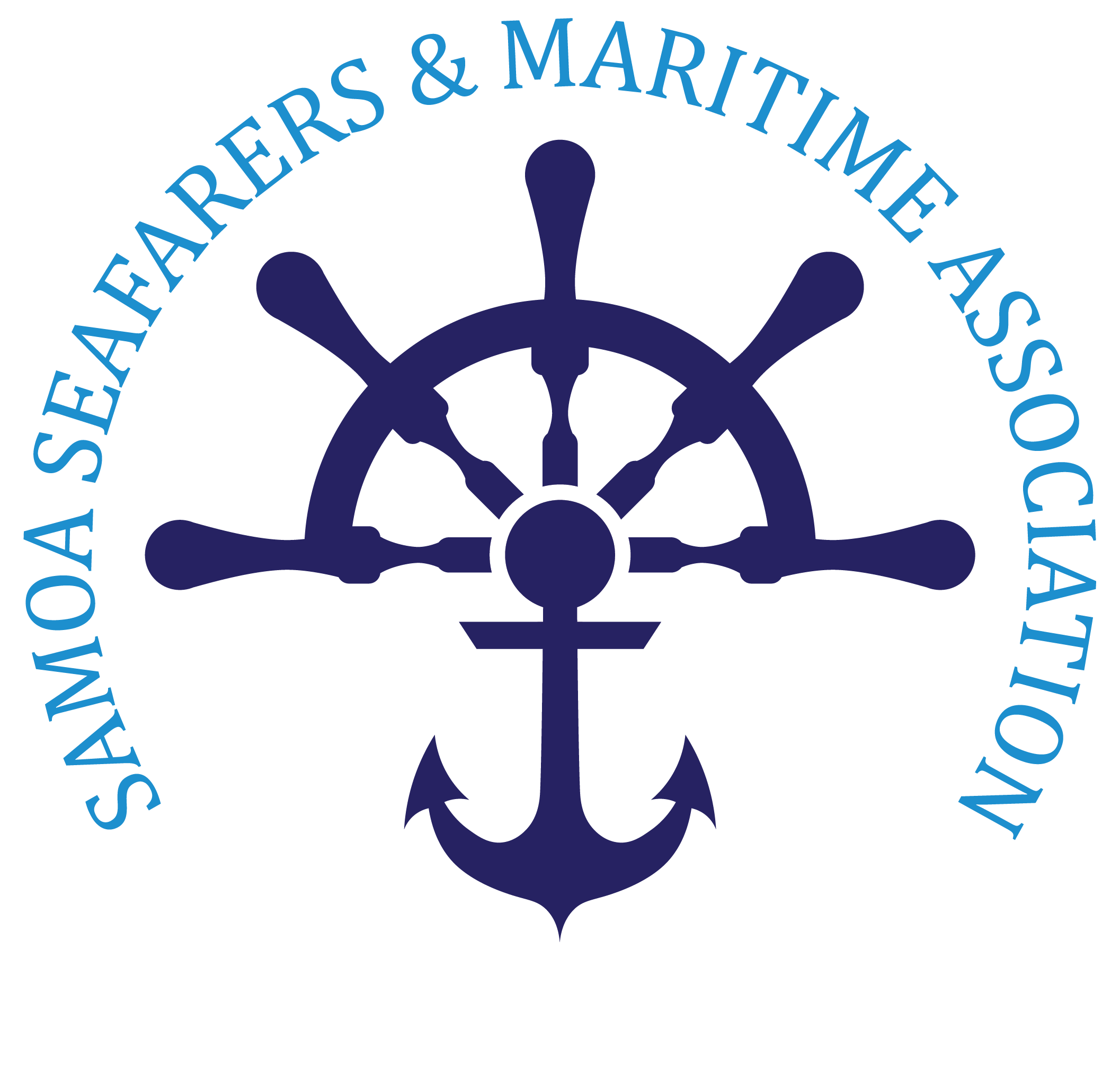 Home - Samoa Seafarers Maritime Association